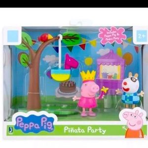 Sold ❌❌❌❌❌